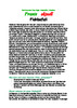 PDF Icon